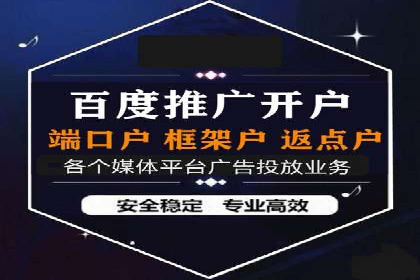 某某SEM服务公司成功案例：提升品牌曝光度